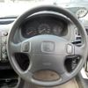 honda civic 1999 CFJ1565795 image 4