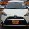 toyota sienta 2015 -TOYOTA--Sienta NHP170G--7003023---TOYOTA--Sienta NHP170G--7003023- image 2