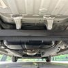 nissan dayz 2020 CFJ1594265 image 19