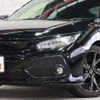 honda civic 2018 -HONDA--Civic DBA-FK7--FK7-1004989---HONDA--Civic DBA-FK7--FK7-1004989- image 6