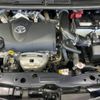 toyota sienta 2021 -TOYOTA--Sienta 5BA-NSP170G--NSP170-7271776---TOYOTA--Sienta 5BA-NSP170G--NSP170-7271776- image 19