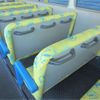 mitsubishi-fuso rosa-bus 2010 -MITSUBISHI--Rosa PDG-BE63DG--BE63DG-800164---MITSUBISHI--Rosa PDG-BE63DG--BE63DG-800164- image 14