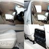 toyota land-cruiser 2024 quick_quick_VJA300W_VJA300-4167501 image 11