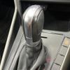 volkswagen polo 2018 quick_quick_AWCHZ_WVWZZZAWZJU060195 image 12