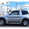 mitsubishi pajero 2008 -MITSUBISHI 【土浦 301 4117】--Pajero CBA-V83W--V83W-0100436---MITSUBISHI 【土浦 301 4117】--Pajero CBA-V83W--V83W-0100436- image 38