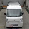 nissan clipper-van 2019 CFJ1854543 image 7