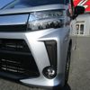 daihatsu move 2018 -DAIHATSU--Move DBA-LA150S--LA150S-0144077---DAIHATSU--Move DBA-LA150S--LA150S-0144077- image 27