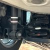 toyota voxy 2019 CFJ1532779 image 20
