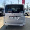 nissan serena 2014 quick_quick_HFC26_HFC26-243495 image 3