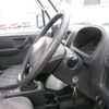 suzuki carry-truck 2012 -SUZUKI--Carry Truck EBD-DA63T--DA63T-807595---SUZUKI--Carry Truck EBD-DA63T--DA63T-807595- image 10