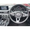 mazda roadster 2024 -MAZDA--Roadster 5BA-ND5RE--ND5RE-102***---MAZDA--Roadster 5BA-ND5RE--ND5RE-102***- image 14