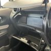 nissan note 2021 -NISSAN--Note DAA-HE12--HE12-422182---NISSAN--Note DAA-HE12--HE12-422182- image 17