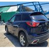 mazda cx-5 2014 -MAZDA--CX-5 LDA-KE2AW--KE2AW-129879---MAZDA--CX-5 LDA-KE2AW--KE2AW-129879- image 18