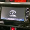 toyota roomy 2019 -TOYOTA--Roomy DBA-M900A--M900A-0297134---TOYOTA--Roomy DBA-M900A--M900A-0297134- image 5