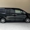 toyota voxy 2018 222 image 4