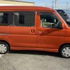 daihatsu atrai-wagon 2016 -DAIHATSU--Atrai Wagon ABA-S321G--S321G-0065554---DAIHATSU--Atrai Wagon ABA-S321G--S321G-0065554- image 4