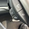honda cr-z 2011 CFJ1578923 image 23