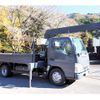 mitsubishi-fuso canter 2007 GOO_NET_EXCHANGE_0403477A30241124W001 image 7