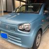 suzuki alto 2016 CFJ1859339 image 1