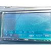 toyota mark-x 2007 CFJ1580996 image 19