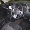 jeep compass 2014 -CHRYSLER--Jeep Compass MK49-ED770534---CHRYSLER--Jeep Compass MK49-ED770534- image 4