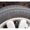 suzuki alto-lapin 2018 -SUZUKI--Alto Lapin DBA-HE33S--HE33S-201119---SUZUKI--Alto Lapin DBA-HE33S--HE33S-201119- image 6
