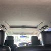 toyota estima 2000 -TOYOTA--Estima T/L GH-MCR30W--MCR30-0004178---TOYOTA--Estima T/L GH-MCR30W--MCR30-0004178- image 6