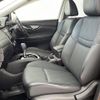 nissan x-trail 2018 -NISSAN--X-Trail DBA-T32--T32-049662---NISSAN--X-Trail DBA-T32--T32-049662- image 8