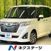 toyota roomy 2018 -TOYOTA--Roomy DBA-M900A--M900A-0225923---TOYOTA--Roomy DBA-M900A--M900A-0225923- image 1