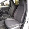 toyota yaris 2020 -TOYOTA--Yaris 5BA-KSP210--KSP210-0002374---TOYOTA--Yaris 5BA-KSP210--KSP210-0002374- image 10
