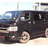 toyota hiace-van 2021 quick_quick_3BF-TRH200V_TRH200-0342553 image 1