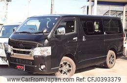 toyota hiace-van 2021 quick_quick_3BF-TRH200V_TRH200-0342553