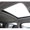 toyota alphard 2019 -TOYOTA--Alphard DBA-AGH30W--AGH30-0220727---TOYOTA--Alphard DBA-AGH30W--AGH30-0220727- image 3