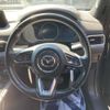 mazda cx-8 2018 CFJ1564931 image 15