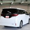 toyota alphard 2023 quick_quick_AGH40W_AGH40-0015203 image 2