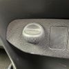 toyota vitz 2015 -TOYOTA--Vitz DBA-KSP130--KSP130-2157375---TOYOTA--Vitz DBA-KSP130--KSP130-2157375- image 9