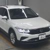 volkswagen tiguan 2024 CFJ1709677 image 1