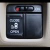 honda n-box 2013 -HONDA--N BOX JF1--1266771---HONDA--N BOX JF1--1266771- image 22