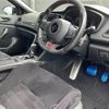 renault megane 2019 -RENAULT--Renault Megane 7BA-BBM5P--VF1RFB003K0798755---RENAULT--Renault Megane 7BA-BBM5P--VF1RFB003K0798755- image 19