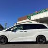 honda odyssey 2020 -HONDA--Odyssey 6BA-RC1--RC1-1301687---HONDA--Odyssey 6BA-RC1--RC1-1301687- image 19