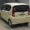 daihatsu move 2016 -DAIHATSU--Move LA150S--LA150S-0080128---DAIHATSU--Move LA150S--LA150S-0080128- image 2