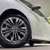 toyota alphard 2024 -TOYOTA--Alphard 6AA-AAHH40W--AAHH40-4014***---TOYOTA--Alphard 6AA-AAHH40W--AAHH40-4014***- image 14