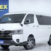 toyota hiace-van 2022 -TOYOTA--Hiace Van 3BF-TRH216K--TRH216-8014457---TOYOTA--Hiace Van 3BF-TRH216K--TRH216-8014457- image 1