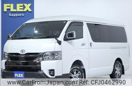 toyota hiace-van 2022 -TOYOTA--Hiace Van 3BF-TRH216K--TRH216-8014457---TOYOTA--Hiace Van 3BF-TRH216K--TRH216-8014457-