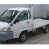 toyota townace-truck 2007 quick_quick_GK-KM75_1009704 image 2