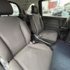 honda freed 2011 -HONDA--Freed DBA-GB3--GB3-1328301---HONDA--Freed DBA-GB3--GB3-1328301- image 12