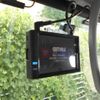 mitsubishi-fuso canter 2023 CFJ1594847 image 33