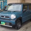 suzuki hustler 2020 CFJ1805970 image 7