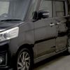 suzuki spacia 2015 -SUZUKI 【熊谷 585ﾋ102】--Spacia MK42S-595782---SUZUKI 【熊谷 585ﾋ102】--Spacia MK42S-595782- image 5