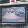 subaru outback 2015 quick_quick_DBA-BS9_BS9-018802 image 12